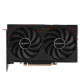 VGA CARD COLORFUL GEFORCE RTX 5060TI GAMING DUO 16GB DDR7