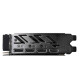 VGA CARD COLORFUL GEFORCE RTX 5060TI GAMING DUO 16GB DDR7