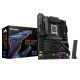 MOTHERBOARD GIGABYTE AORUS Z890 ELITE WIFI7 LGA 1851 DDR5
