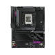 MOTHERBOARD GIGABYTE AORUS Z890 ELITE WIFI7 LGA 1851 DDR5