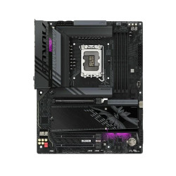 MOTHERBOARD GIGABYTE AORUS Z890 ELITE WIFI7 LGA 1851 DDR5