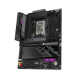 MOTHERBOARD GIGABYTE AORUS Z890 ELITE WIFI7 LGA 1851 DDR5