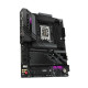 MOTHERBOARD GIGABYTE AORUS Z890 ELITE WIFI7 LGA 1851 DDR5