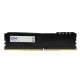 RAM MEMORY ENPC LONGDIM 16GB 5600MHZ DDR5 PRO HEATSINK