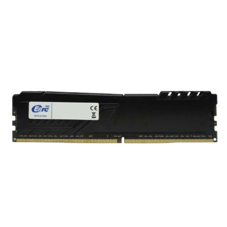 RAM MEMORY ENPC LONGDIM 16GB 5600MHZ DDR5 PRO HEATSINK