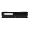 RAM MEMORY ENPC LONGDIM 16GB 5600MHZ DDR5 PRO HEATSINK