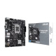 MOTHERBOARD ASUS PRIME H610M D DDR5 LGA1700