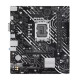 MOTHERBOARD ASUS PRIME H610M D DDR5 LGA1700
