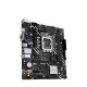 MOTHERBOARD ASUS PRIME H610M D DDR5 LGA1700