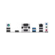 MOTHERBOARD ASUS PRIME H610M D DDR5 LGA1700