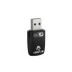 VENTUZ WIFI6 AX USB WIRELESS ADAPTER + BLUETOOTH 5.4 DUAL BAND