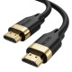 VENTUZ KABEL HDMI 8K 1.5M HDTV 60HZ V2.1