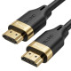 VENTUZ KABEL HDMI 8K 3M HDTV 60HZ V2.1