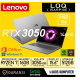 LENOVO LOQ 15ARP10E 83S000D1ID RYZEN 7 170 16GB DDR5 512GB SSD NVME RTX 3050 6GB 15.6" 144Hz W11 OHS