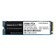 TEAM ELITE / TEAMGROUP MP33 PRO M.2 PCIe SSD NVME 512GB