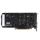 VGA CARD COLORFUL RTX 3050 6GB GDDR6