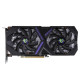 VGA CARD COLORFUL RTX 3050 6GB GDDR6
