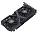 VGA CARD COLORFUL RTX 3050 6GB GDDR6