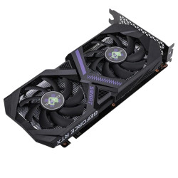 VGA CARD COLORFUL RTX 3050 6GB GDDR6