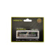 SSD NVME HONGTAI N2000 512GB PCie GEN 3.0