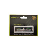 SSD NVME HONGTAI N2000 512GB PCie GEN 3.0