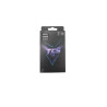 SSD TCS 256GB NVME M.2 GEN 3 X 4