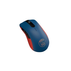 OCPC PSG E-SPORTS MR44 PARIS SANT GERMAIN PIXART 3389 BLUE RED