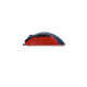 OCPC PSG E-SPORTS MR44 PARIS SANT GERMAIN PIXART 3389 BLUE RED
