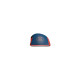 OCPC PSG E-SPORTS MR44 PARIS SANT GERMAIN PIXART 3389 BLUE RED