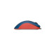 OCPC PSG E-SPORTS MR44 PARIS SANT GERMAIN PIXART 3389 BLUE RED