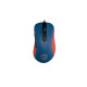 OCPC PSG E-SPORTS MR44 PARIS SANT GERMAIN PIXART 3389 BLUE RED