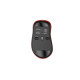 OCPC PSG E-SPORTS MR44 PARIS SANT GERMAIN PIXART 3389 BLUE RED
