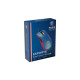 OCPC PSG E-SPORTS MR44 PARIS SANT GERMAIN PIXART 3389 BLUE RED