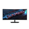 LED GIGABYTE G34WQC2 WQHD CURVE UKTRAWIDE 34inch 2K 200Hz