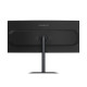 LED GIGABYTE G34WQC2 WQHD CURVE UKTRAWIDE 34inch 2K 200Hz