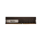 MEMORY RAM DA DRIVE 8GB 3200MHZ DDR4L LONGDIMM