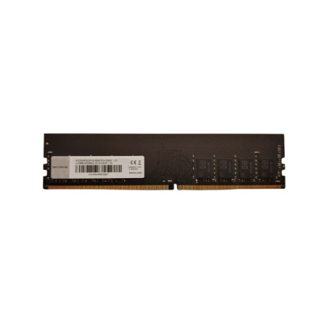 MEMORY RAM DA DRIVE 8GB 3200MHZ DDR4L LONGDIMM