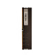 MEMORY RAM DA DRIVE 8GB 3200MHZ DDR4L LONGDIMM
