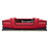 MEMORY RAM GSKILL RIPJAWS V 8GB 2666MHZ DDR4 HEATSINK