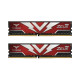 MEMORY RAM TEAM T-FORCE ZEUS 8GB 3200MHZ DDR4 HEATSINK
