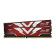 MEMORY RAM TEAM T-FORCE ZEUS 8GB 3200MHZ DDR4 HEATSINK