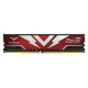 MEMORY RAM TEAM T-FORCE ZEUS 8GB 3200MHZ DDR4 HEATSINK