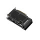 VGA CARD XFX AMD RADEON RX 9050 8GB DDR6 SWIFT CLASS PRO GAMING