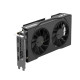 VGA CARD XFX AMD RADEON RX 9050 8GB DDR6 SWIFT CLASS PRO GAMING