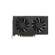 VGA CARD XFX AMD RADEON RX 9050 8GB DDR6 SWIFT CLASS PRO GAMING