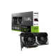 VGA CARD ASUS DUAL GEFORCE RTX 5060TI 16GB DDR7 OC EDITION