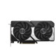 VGA CARD ASUS DUAL GEFORCE RTX 5060TI 16GB DDR7 OC EDITION