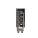 VGA CARD ASUS DUAL GEFORCE RTX 5060TI 16GB DDR7 OC EDITION