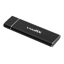 SSD EXTERNAL VENOMRX GO DRIVE 1TB USB 3.2