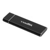 SSD EXTERNAL VENOMRX GO DRIVE 1TB USB 3.2